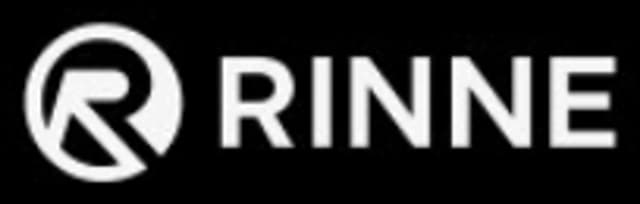 RINNE